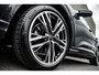 Audi Q5 Sportback S edition | Audi virtual cockpit | Comfortsleutel | Elektrisch instelbare voorstoelen