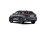 Audi Q5 Sportback S edition | Audi virtual cockpit | Comfortsleutel | Elektrisch instelbare voorstoelen