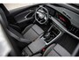 Audi Q5 Sportback S edition | Audi virtual cockpit | Comfortsleutel | Elektrisch instelbare voorstoelen