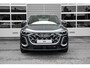 Audi Q5 Sportback S edition | Audi virtual cockpit | Comfortsleutel | Elektrisch instelbare voorstoelen