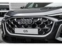 Audi Q5 Sportback S edition | Audi virtual cockpit | Comfortsleutel | Elektrisch instelbare voorstoelen