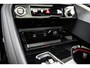 Audi Q5 Sportback S edition | Audi virtual cockpit | Comfortsleutel | Elektrisch instelbare voorstoelen