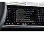 Audi Q5 Sportback S edition | Audi virtual cockpit | Comfortsleutel | Elektrisch instelbare voorstoelen