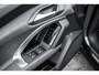 Audi Q5 Sportback S edition | Audi virtual cockpit | Comfortsleutel | Elektrisch instelbare voorstoelen