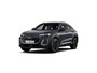 Audi Q5 Sportback S edition | Audi virtual cockpit | Comfortsleutel | Elektrisch instelbare voorstoelen