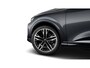 Audi Q5 Sportback S edition | Audi virtual cockpit | Comfortsleutel | Elektrisch instelbare voorstoelen