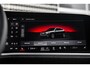 Audi Q5 Sportback S edition | Audi virtual cockpit | Comfortsleutel | Elektrisch instelbare voorstoelen