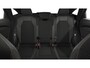 Audi Q5 Sportback S edition | Audi virtual cockpit | Comfortsleutel | Elektrisch instelbare voorstoelen