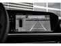 Audi Q5 Sportback S edition | Audi virtual cockpit | Comfortsleutel | Elektrisch instelbare voorstoelen