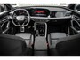 Audi Q5 Sportback S edition | Audi virtual cockpit | Comfortsleutel | Elektrisch instelbare voorstoelen