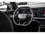 Audi Q5 Sportback S edition | Audi virtual cockpit | Comfortsleutel | Elektrisch instelbare voorstoelen