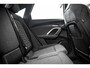 Audi Q5 Sportback S edition | Audi virtual cockpit | Comfortsleutel | Elektrisch instelbare voorstoelen
