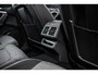 Audi Q5 Sportback S edition | Audi virtual cockpit | Comfortsleutel | Elektrisch instelbare voorstoelen
