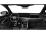 Audi Q5 Sportback S edition | Audi virtual cockpit | Comfortsleutel | Elektrisch instelbare voorstoelen
