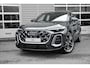 Audi Q5 Sportback S edition | Audi virtual cockpit | Comfortsleutel | Elektrisch instelbare voorstoelen
