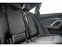 Audi Q5 Sportback S edition | Audi virtual cockpit | Comfortsleutel | Elektrisch instelbare voorstoelen