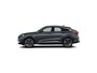 Audi Q5 Sportback S edition | Audi virtual cockpit | Comfortsleutel | Elektrisch instelbare voorstoelen