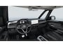 Volkswagen ID. Buzz Pro Bulli | Achterlichten LED | Airbag voor bestuurder en bijrijder (uitschakelbaar voor bijrijder) | Airconditioning automatisch (Climatronic), 2-zone