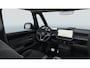 Volkswagen ID. Buzz Pro Bulli | Achterlichten LED | Airbag voor bestuurder en bijrijder (uitschakelbaar voor bijrijder) | Airconditioning automatisch (Climatronic), 2-zone