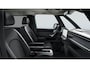 Volkswagen ID. Buzz Pro Bulli | Achterlichten LED | Airbag voor bestuurder en bijrijder (uitschakelbaar voor bijrijder) | Airconditioning automatisch (Climatronic), 2-zone