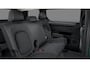 Volkswagen ID. Buzz Pro Bulli | Achterlichten LED | Airbag voor bestuurder en bijrijder (uitschakelbaar voor bijrijder) | Airconditioning automatisch (Climatronic), 2-zone