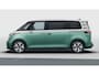 Volkswagen ID. Buzz Pro Bulli | Achterlichten LED | Airbag voor bestuurder en bijrijder (uitschakelbaar voor bijrijder) | Airconditioning automatisch (Climatronic), 2-zone