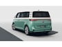 Volkswagen ID. Buzz Pro Bulli | Achterlichten LED | Airbag voor bestuurder en bijrijder (uitschakelbaar voor bijrijder) | Airconditioning automatisch (Climatronic), 2-zone