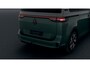 Volkswagen ID. Buzz Pro Bulli | Achterlichten LED | Airbag voor bestuurder en bijrijder (uitschakelbaar voor bijrijder) | Airconditioning automatisch (Climatronic), 2-zone
