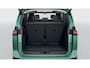 Volkswagen ID. Buzz Pro Bulli | Achterlichten LED | Airbag voor bestuurder en bijrijder (uitschakelbaar voor bijrijder) | Airconditioning automatisch (Climatronic), 2-zone