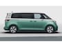 Volkswagen ID. Buzz Pro Bulli | Achterlichten LED | Airbag voor bestuurder en bijrijder (uitschakelbaar voor bijrijder) | Airconditioning automatisch (Climatronic), 2-zone