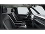 Volkswagen ID. Buzz Pro Bulli | Achterlichten LED | Airbag voor bestuurder en bijrijder (uitschakelbaar voor bijrijder) | Airconditioning automatisch (Climatronic), 2-zone