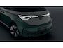 Volkswagen ID. Buzz Pro Bulli | Achterlichten LED | Airbag voor bestuurder en bijrijder (uitschakelbaar voor bijrijder) | Airconditioning automatisch (Climatronic), 2-zone