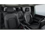 Volkswagen ID. Buzz Pro Bulli | Achterlichten LED | Airbag voor bestuurder en bijrijder (uitschakelbaar voor bijrijder) | Airconditioning automatisch (Climatronic), 2-zone