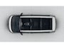 Volkswagen ID. Buzz Pro Bulli | Achterlichten LED | Airbag voor bestuurder en bijrijder (uitschakelbaar voor bijrijder) | Airconditioning automatisch (Climatronic), 2-zone