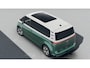 Volkswagen ID. Buzz Pro Bulli | Achterlichten LED | Airbag voor bestuurder en bijrijder (uitschakelbaar voor bijrijder) | Airconditioning automatisch (Climatronic), 2-zone