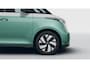 Volkswagen ID. Buzz Pro Bulli | Achterlichten LED | Airbag voor bestuurder en bijrijder (uitschakelbaar voor bijrijder) | Airconditioning automatisch (Climatronic), 2-zone