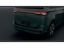 Volkswagen ID. Buzz Pro Bulli | Achterlichten LED | Airbag voor bestuurder en bijrijder (uitschakelbaar voor bijrijder) | Airconditioning automatisch (Climatronic), 2-zone