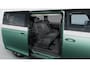 Volkswagen ID. Buzz Pro Bulli | Achterlichten LED | Airbag voor bestuurder en bijrijder (uitschakelbaar voor bijrijder) | Airconditioning automatisch (Climatronic), 2-zone