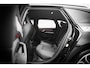 Audi A6 Avant S edition | Adaptive air suspension | Adaptive cruise control | Airconditioning 4-zones