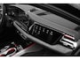 Audi A6 Avant S edition | Adaptive air suspension | Adaptive cruise control | Airconditioning 4-zones