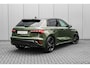Audi A3 Sportback S edition | Aluminium optiek in het interieur | Assistentiepakket Rijden en Parkeren Plus | Audi virtual cockpit
