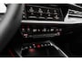 Audi A3 Sportback S edition | Aluminium optiek in het interieur | Assistentiepakket Rijden en Parkeren Plus | Audi virtual cockpit