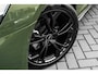 Audi A3 Sportback S edition | Aluminium optiek in het interieur | Assistentiepakket Rijden en Parkeren Plus | Audi virtual cockpit