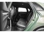 Audi A3 Sportback S edition | Aluminium optiek in het interieur | Assistentiepakket Rijden en Parkeren Plus | Audi virtual cockpit