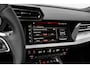 Audi A3 Sportback S edition | Aluminium optiek in het interieur | Assistentiepakket Rijden en Parkeren Plus | Audi virtual cockpit