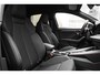 Audi A3 Sportback S edition | Aluminium optiek in het interieur | Assistentiepakket Rijden en Parkeren Plus | Audi virtual cockpit