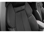 Audi A3 Sportback S edition | Aluminium optiek in het interieur | Assistentiepakket Rijden en Parkeren Plus | Audi virtual cockpit