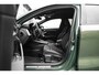Audi A3 Sportback S edition | Aluminium optiek in het interieur | Assistentiepakket Rijden en Parkeren Plus | Audi virtual cockpit