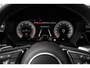 Audi A3 Sportback S edition | Aluminium optiek in het interieur | Assistentiepakket Rijden en Parkeren Plus | Audi virtual cockpit