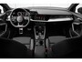 Audi A3 Sportback S edition | Aluminium optiek in het interieur | Assistentiepakket Rijden en Parkeren Plus | Audi virtual cockpit